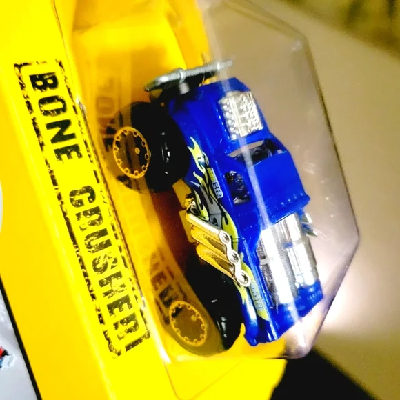 Zuru - Picture 4 of 5